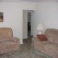 6540 W 11 LN, Hialeah, FL 33012 ID:10237416