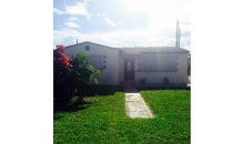 1018 S 29TH AV # 0 Hollywood, FL 33020