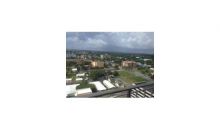 1720 HARRISON ST # 17A/B Hollywood, FL 33020