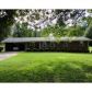 5039 Pleasant View Circle, Gainesville, GA 30504 ID:10272289