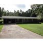 5039 Pleasant View Circle, Gainesville, GA 30504 ID:10272290