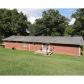 5039 Pleasant View Circle, Gainesville, GA 30504 ID:10272291