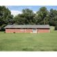 5039 Pleasant View Circle, Gainesville, GA 30504 ID:10272292