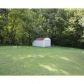 5039 Pleasant View Circle, Gainesville, GA 30504 ID:10272293