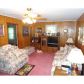 5039 Pleasant View Circle, Gainesville, GA 30504 ID:10272294