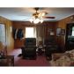 5039 Pleasant View Circle, Gainesville, GA 30504 ID:10272295