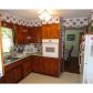 5039 Pleasant View Circle, Gainesville, GA 30504 ID:10272296