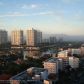 3180 S Ocean Dr # 1721, Hallandale, FL 33009 ID:10027857