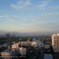 3180 S Ocean Dr # 1721, Hallandale, FL 33009 ID:10027858