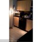 3180 S Ocean Dr # 1721, Hallandale, FL 33009 ID:10027859