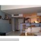 3180 S Ocean Dr # 1721, Hallandale, FL 33009 ID:10027860