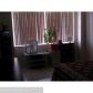 3180 S Ocean Dr # 1721, Hallandale, FL 33009 ID:10027861