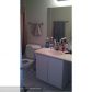 3180 S Ocean Dr # 1721, Hallandale, FL 33009 ID:10027863