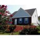 2502 Hollow Drive, Gainesville, GA 30504 ID:10137823