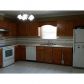 2502 Hollow Drive, Gainesville, GA 30504 ID:10137825