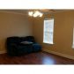 2502 Hollow Drive, Gainesville, GA 30504 ID:10137826