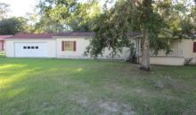 9294 S Longbranch Ave Inverness, FL 34452