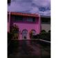 7070 W 3 AV # 7070, Hialeah, FL 33014 ID:10237384