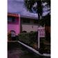 7070 W 3 AV # 7070, Hialeah, FL 33014 ID:10237387