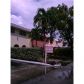 7070 W 3 AV # 7070, Hialeah, FL 33014 ID:10237388