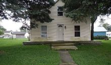 200 Cottage St NW Shellsburg, IA 52332