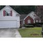 1877 Oakwood Grove Drive, Snellville, GA 30078 ID:10271579