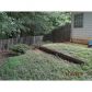 1877 Oakwood Grove Drive, Snellville, GA 30078 ID:10271580