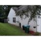 1877 Oakwood Grove Drive, Snellville, GA 30078 ID:10271581