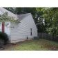 1877 Oakwood Grove Drive, Snellville, GA 30078 ID:10271582