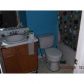 1877 Oakwood Grove Drive, Snellville, GA 30078 ID:10271583