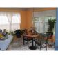 1877 Oakwood Grove Drive, Snellville, GA 30078 ID:10271586