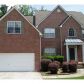 221 Sunderland Way, Stockbridge, GA 30281 ID:10111263