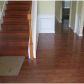 221 Sunderland Way, Stockbridge, GA 30281 ID:10111264