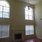 221 Sunderland Way, Stockbridge, GA 30281 ID:10111268