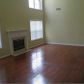 221 Sunderland Way, Stockbridge, GA 30281 ID:10111269