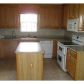 221 Sunderland Way, Stockbridge, GA 30281 ID:10111270