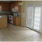 221 Sunderland Way, Stockbridge, GA 30281 ID:10111271