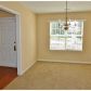 785 Ashland Park Way, Lawrenceville, GA 30045 ID:10128600