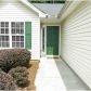 785 Ashland Park Way, Lawrenceville, GA 30045 ID:10128598