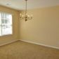 785 Ashland Park Way, Lawrenceville, GA 30045 ID:10128601