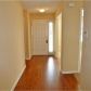 785 Ashland Park Way, Lawrenceville, GA 30045 ID:10128599