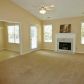 785 Ashland Park Way, Lawrenceville, GA 30045 ID:10128602