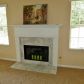 785 Ashland Park Way, Lawrenceville, GA 30045 ID:10128603