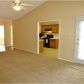 785 Ashland Park Way, Lawrenceville, GA 30045 ID:10128604