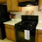 785 Ashland Park Way, Lawrenceville, GA 30045 ID:10128606