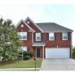 2970 Storybook Lane, Grayson, GA 30017 ID:10219877