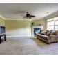 2970 Storybook Lane, Grayson, GA 30017 ID:10219881