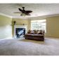 2970 Storybook Lane, Grayson, GA 30017 ID:10219882