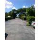 7070 W 3 AV # 7070, Hialeah, FL 33014 ID:10237390