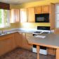 512 Sheridan Road, Bremerton, WA 98310 ID:10240452